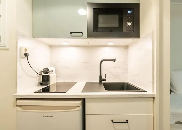 Apartment Proche Champs Elysees Paris